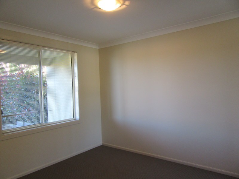 32  Coventry Place, Nelson Bay NSW 2315