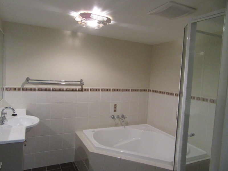 32  Coventry Place, Nelson Bay NSW 2315