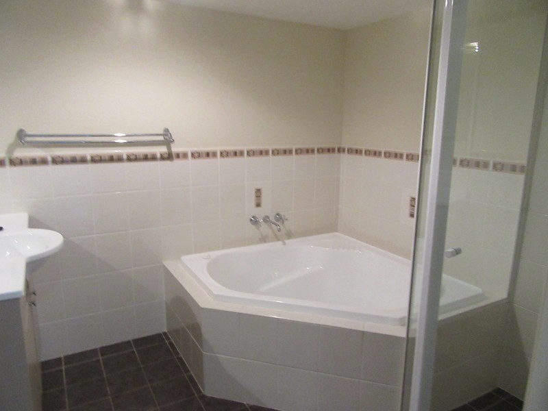 32  Coventry Place, Nelson Bay NSW 2315