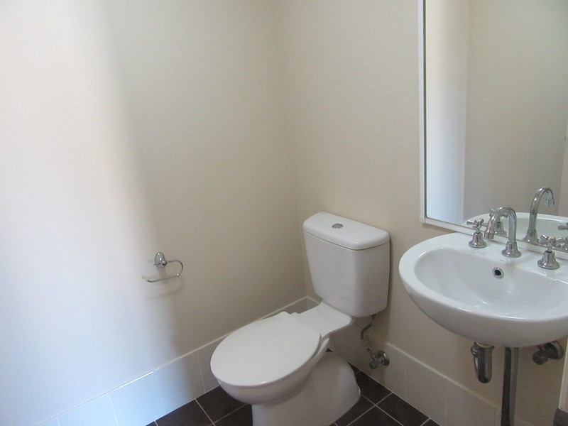 32  Coventry Place, Nelson Bay NSW 2315