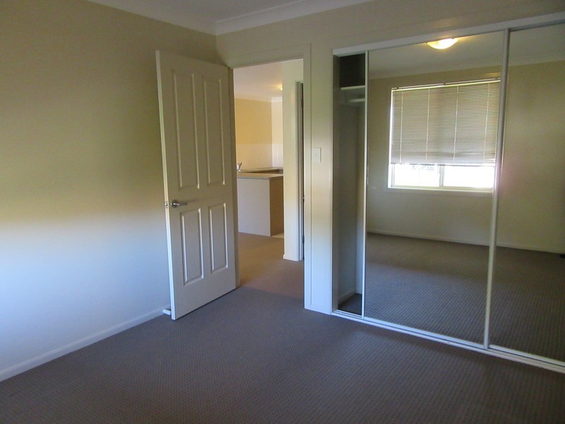 32  Coventry Place, Nelson Bay NSW 2315