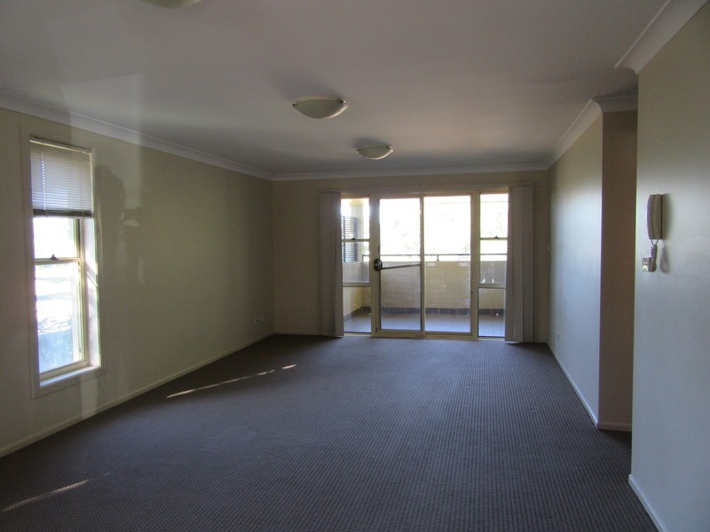 32  Coventry Place, Nelson Bay NSW 2315