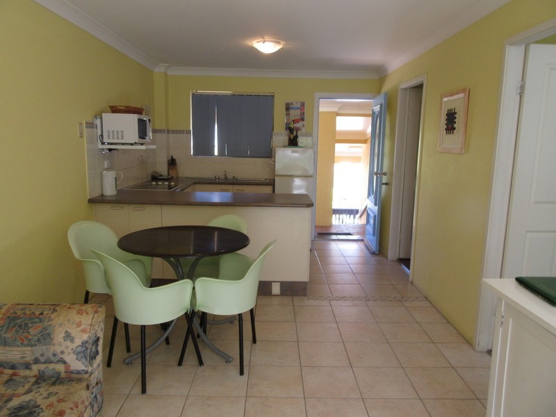 4/2-4 Kurrawa Close, Nelson Bay NSW 2315