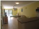 4/2-4 Kurrawa Close, Nelson Bay NSW 2315