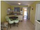 5/2-4 Kurrawa Close, Nelson Bay NSW 2315