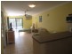 5/2-4 Kurrawa Close, Nelson Bay NSW 2315