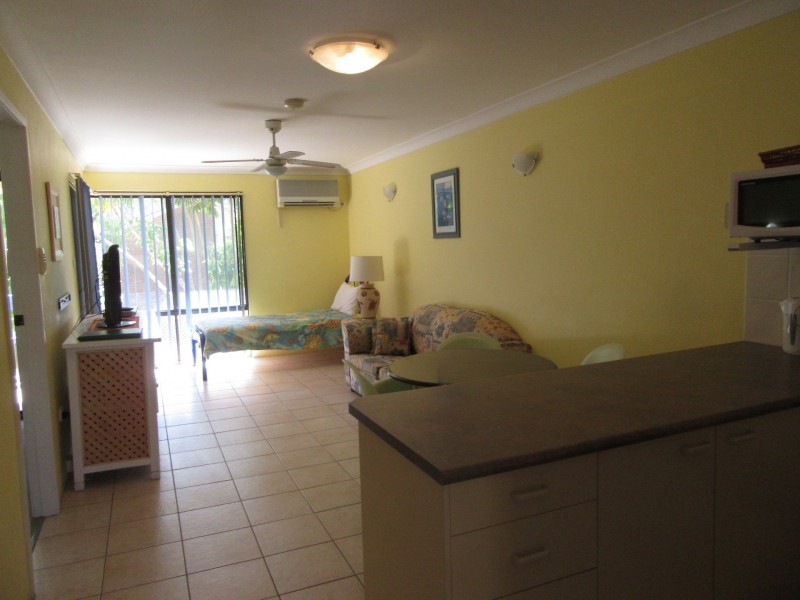 5/2-4 Kurrawa Close, Nelson Bay NSW 2315