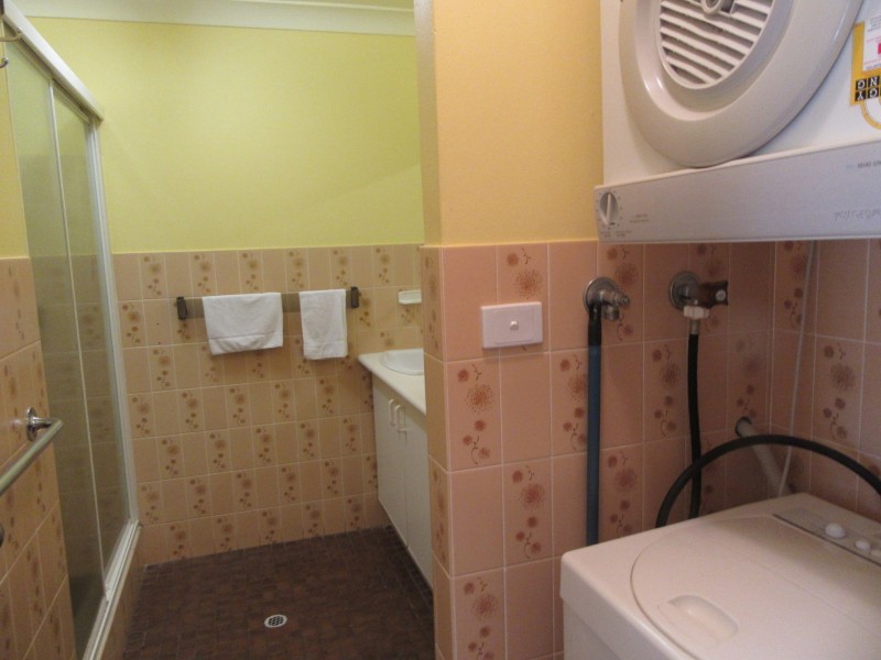 5/2-4 Kurrawa Close, Nelson Bay NSW 2315