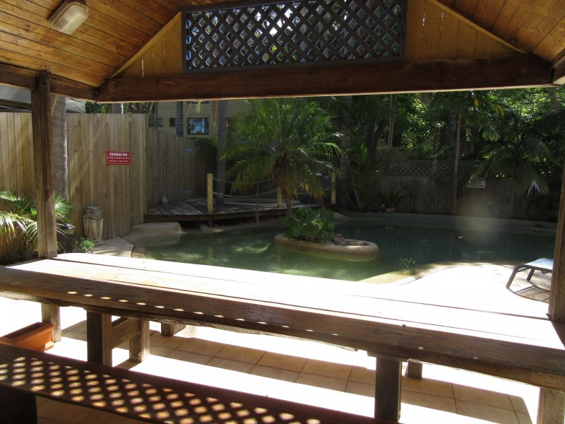 5/2-4 Kurrawa Close, Nelson Bay NSW 2315