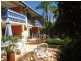 5/2-4 Kurrawa Close, Nelson Bay NSW 2315