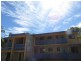 5/2-4 Kurrawa Close, Nelson Bay NSW 2315