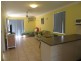 6/2-4 Kurrawa Close, Nelson Bay NSW 2315