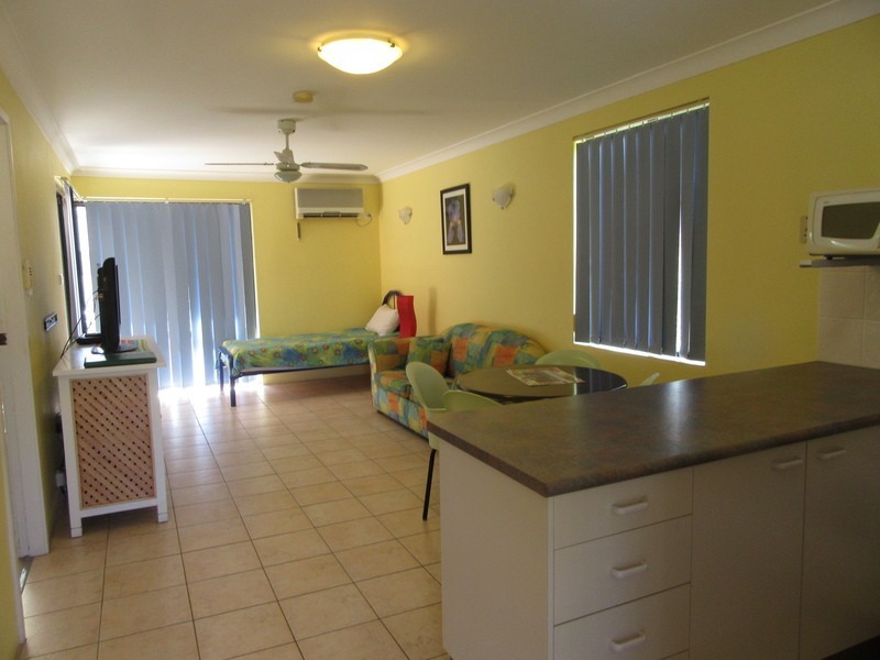 6/2-4 Kurrawa Close, Nelson Bay NSW 2315