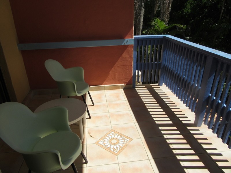 6/2-4 Kurrawa Close, Nelson Bay NSW 2315
