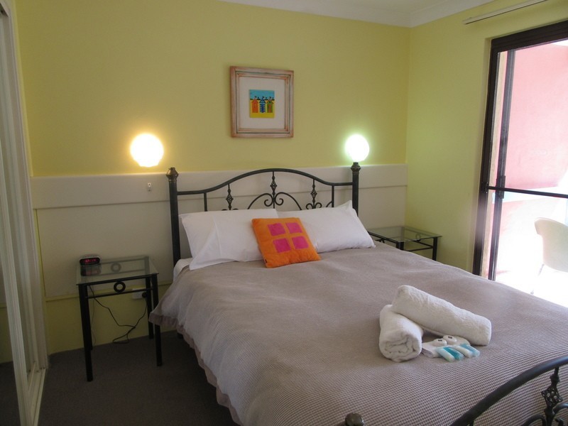 6/2-4 Kurrawa Close, Nelson Bay NSW 2315