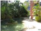 6/2-4 Kurrawa Close, Nelson Bay NSW 2315