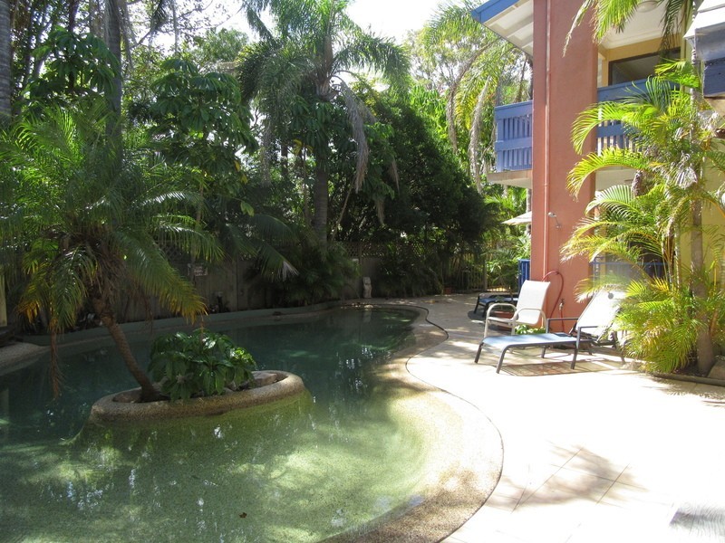 6/2-4 Kurrawa Close, Nelson Bay NSW 2315