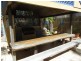 6/2-4 Kurrawa Close, Nelson Bay NSW 2315