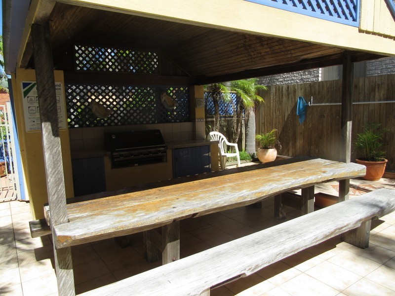 6/2-4 Kurrawa Close, Nelson Bay NSW 2315