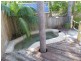 6/2-4 Kurrawa Close, Nelson Bay NSW 2315