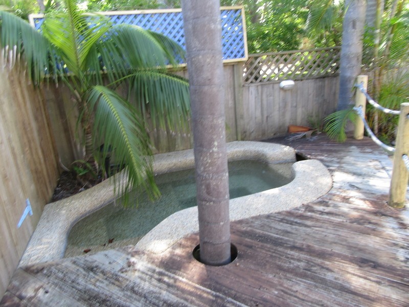 6/2-4 Kurrawa Close, Nelson Bay NSW 2315