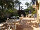 6/2-4 Kurrawa Close, Nelson Bay NSW 2315