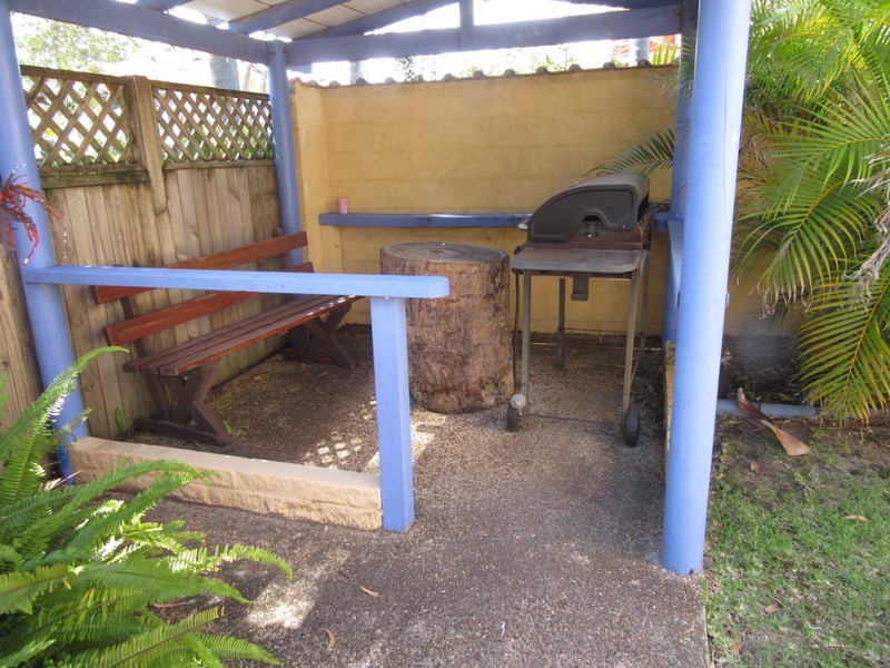 6/2-4 Kurrawa Close, Nelson Bay NSW 2315