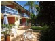 6/2-4 Kurrawa Close, Nelson Bay NSW 2315