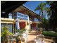 6/2-4 Kurrawa Close, Nelson Bay NSW 2315