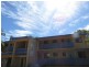 6/2-4 Kurrawa Close, Nelson Bay NSW 2315