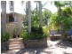 6/2-4 Kurrawa Close, Nelson Bay NSW 2315