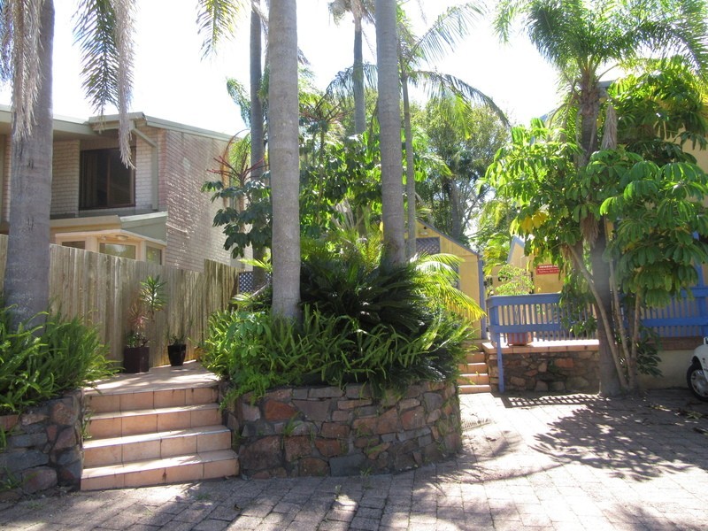 6/2-4 Kurrawa Close, Nelson Bay NSW 2315