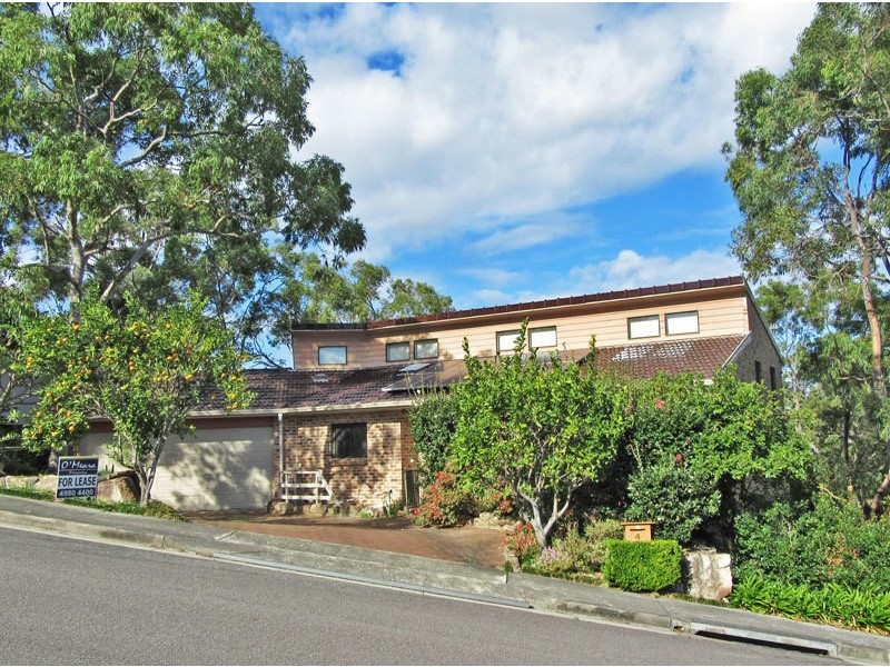 4 Scott Circuit, Salamander Bay NSW 2317