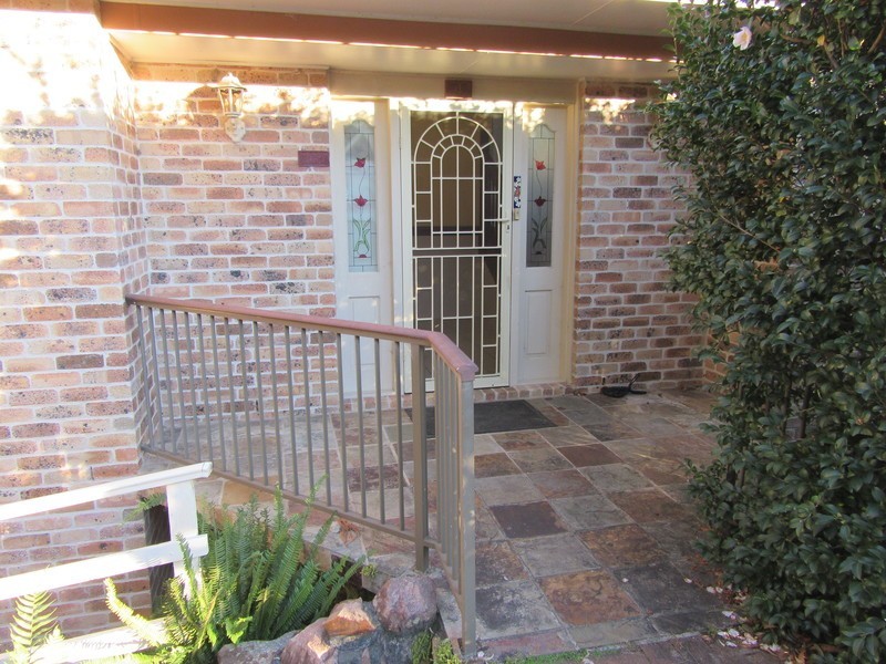 4 Scott Circuit, Salamander Bay NSW 2317