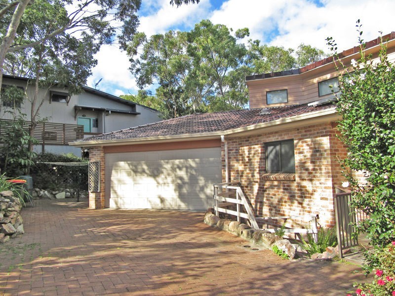 4 Scott Circuit, Salamander Bay NSW 2317