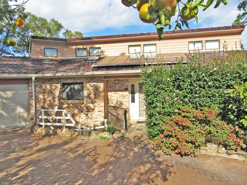 4 Scott Circuit, Salamander Bay NSW 2317