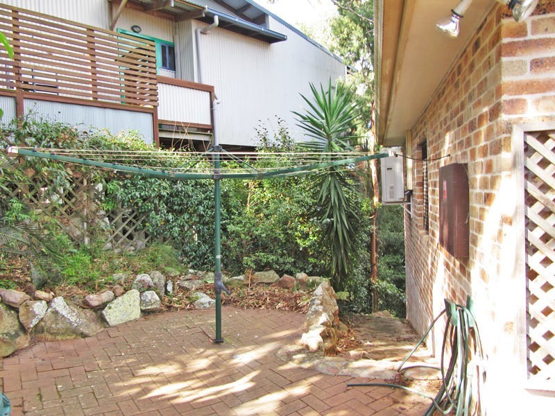 4 Scott Circuit, Salamander Bay NSW 2317