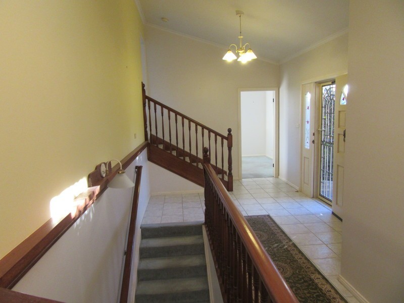 4 Scott Circuit, Salamander Bay NSW 2317