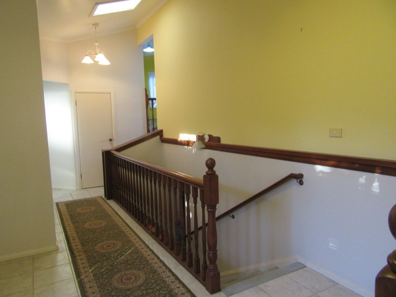 4 Scott Circuit, Salamander Bay NSW 2317