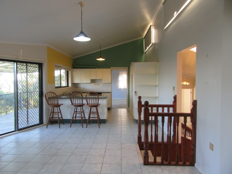 4 Scott Circuit, Salamander Bay NSW 2317