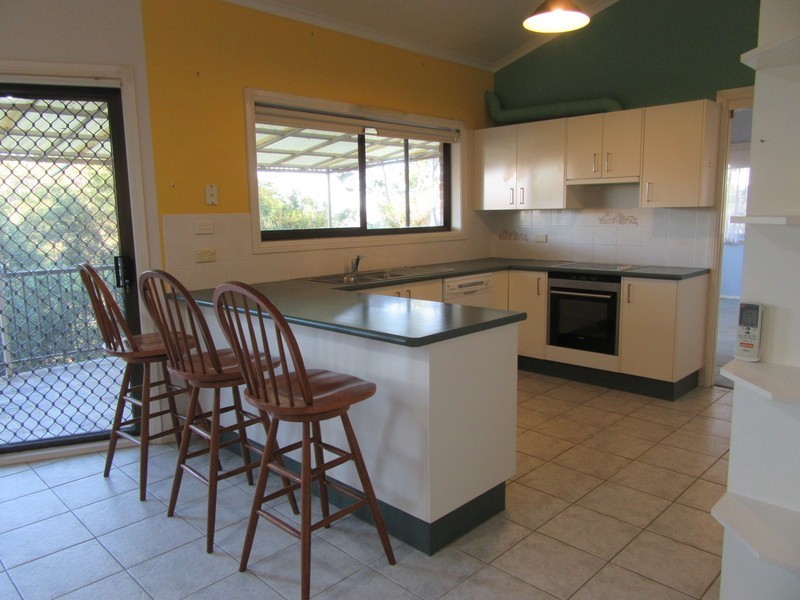 4 Scott Circuit, Salamander Bay NSW 2317