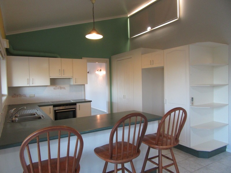 4 Scott Circuit, Salamander Bay NSW 2317