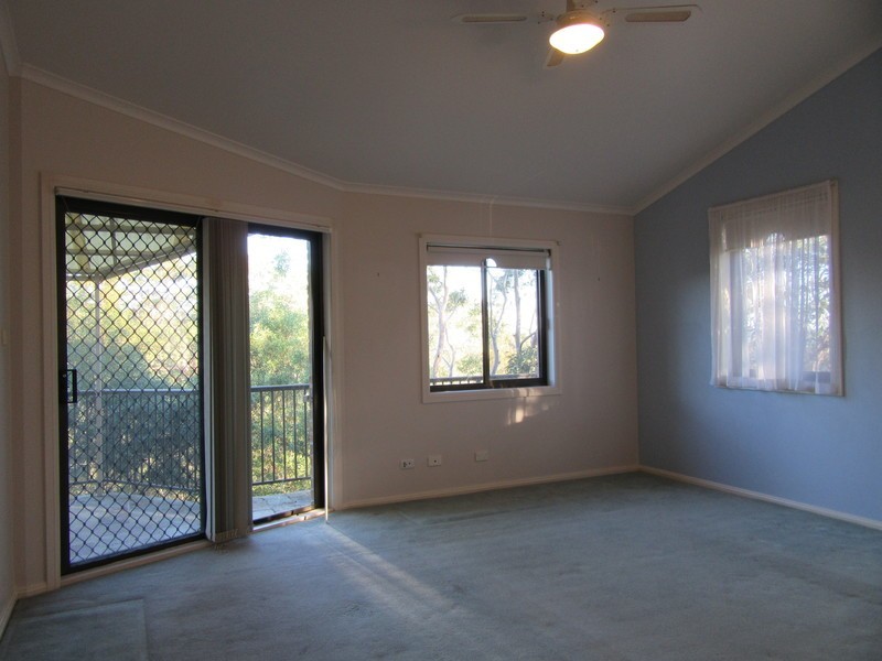 4 Scott Circuit, Salamander Bay NSW 2317