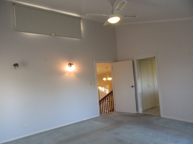 4 Scott Circuit, Salamander Bay NSW 2317