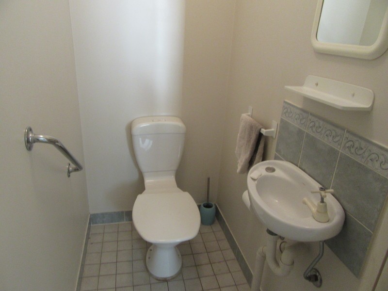 4 Scott Circuit, Salamander Bay NSW 2317