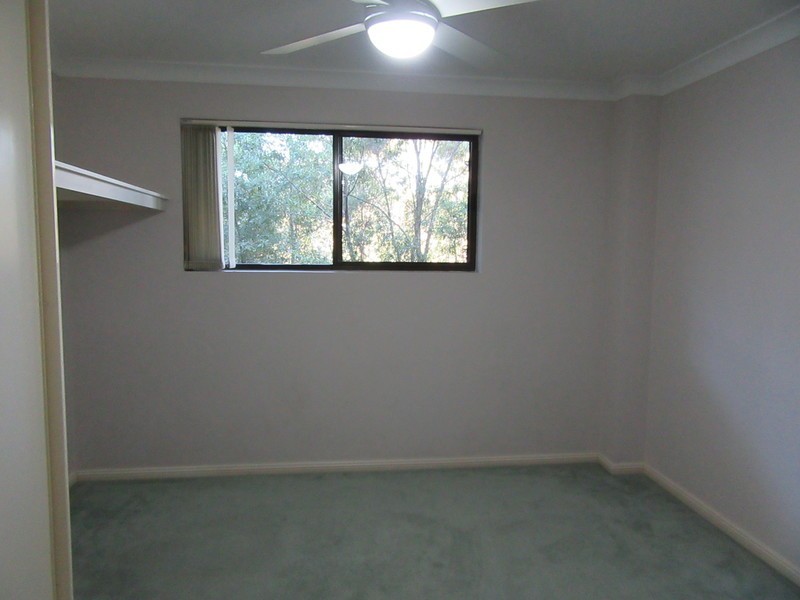 4 Scott Circuit, Salamander Bay NSW 2317