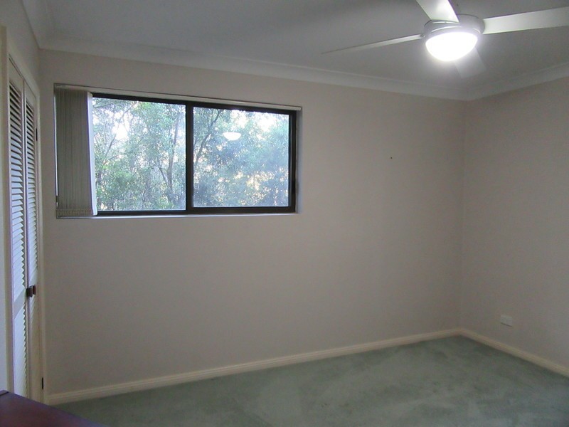 4 Scott Circuit, Salamander Bay NSW 2317