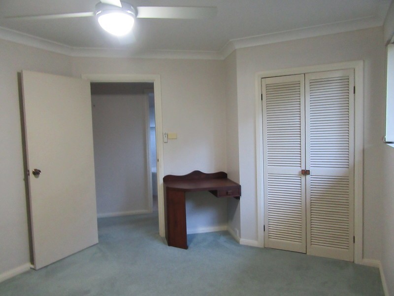 4 Scott Circuit, Salamander Bay NSW 2317