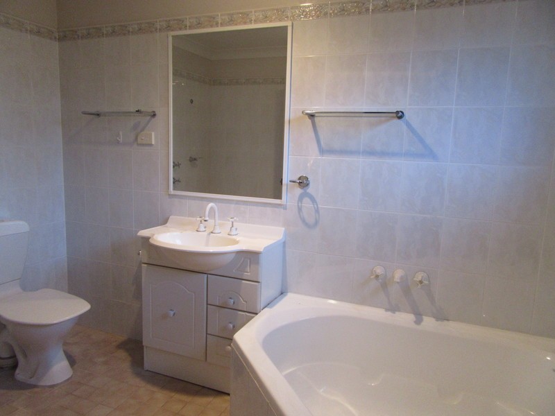 4 Scott Circuit, Salamander Bay NSW 2317