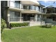 1/203 Foreshore Drive, Salamander Bay NSW 2317